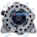 Alternador SEG F000BL07VG Citroen 705A03, 57056E, 57056C, 2543521, 57058E Alternador SEG F000BL07VG Citroen 705A03, 57056E, 57056C, 2543521, 57058E