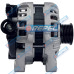 Alternador SEG F000BL07VG Citroen 705A03, 57056E, 57056C, 2543521, 57058E Alternador SEG F000BL07VG Citroen 705A03, 57056E, 57056C, 2543521, 57058E