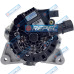 Alternador SEG F000BL07VG Citroen 705A03, 57056E, 57056C, 2543521, 57058E Alternador SEG F000BL07VG Citroen 705A03, 57056E, 57056C, 2543521, 57058E