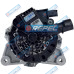Alternador SEG F000BL07VP Renault 9665617780 Alternador SEG F000BL07VP Renault 9665617780