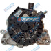 Alternador Bosch F000BL07Y8 Seg F000BL07Y7 Fiat 52208831 Alternador Bosch F000BL07Y8 Seg F000BL07Y7 Fiat 52208831