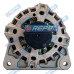 Alternador Bosch F000BL07YP SEG F000BL07YX Renatult 23100-9869R Renault 231009869R Alternador Bosch F000BL07YP SEG F000BL07YX Renatult 23100-9869R Renault 231009869R