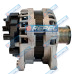 Alternador Bosch F000BL07YP SEG F000BL07YX Renatult 23100-9869R Renault 231009869R Alternador Bosch F000BL07YP SEG F000BL07YX Renatult 23100-9869R Renault 231009869R