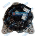 Alternador Bosch F000BL07YP SEG F000BL07YX Renatult 23100-9869R Renault 231009869R Alternador Bosch F000BL07YP SEG F000BL07YX Renatult 23100-9869R Renault 231009869R