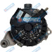Alternador Bosch F000BL07ZT SEG F000BL07ZS Nissan 231005JL0A Alternador Bosch F000BL07ZT SEG F000BL07ZS Nissan 231005JL0A