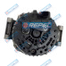 Alternador Bosch F000BL0809 VW 06K903023