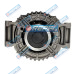 Alternador Bosch F000BL0809 VW 06K903023