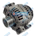 Alternador Bosch F000BL0809 VW 06K903023