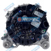Alternador Bosch F000BL0800 SEG F000BL08J7 VW 04L903024S Alternador Bosch F000BL0800 SEG F000BL08J7 VW 04L903024S