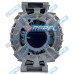 Alternador Bosch F000BL0809 SEG F000BL08P1VW 06K903023 Alternador Bosch F000BL0809 SEG F000BL08P1VW 06K903023