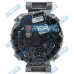 Alternador Bosch F000BL0809 SEG F000BL08P1VW 06K903023 Alternador Bosch F000BL0809 SEG F000BL08P1VW 06K903023