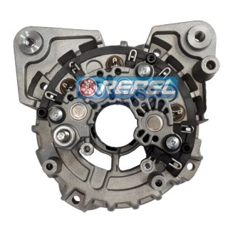 Mancal Alternador Bosch F000BL1002