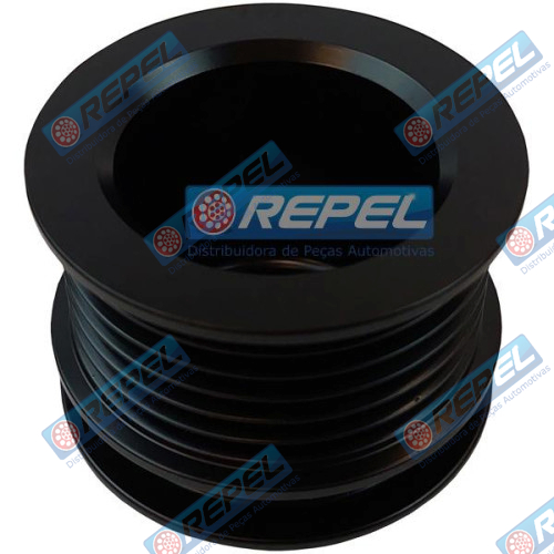 PolIA Alternador Bosch F000BL1031 SEG F000BL1031SG