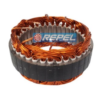 Estator Alternador Bosch F000BL1061 SEG F000BL1061 Estator Alternador Bosch F000BL1061 SEG F000BL1061