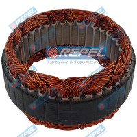 Estator Alternador Bosch F000BL10B2 SEG F000BL10B2