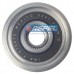 Polia Alternador Bosch F000BL10U2 SEG F000BL10U2