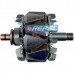 Rotor Alternador Bosch F000BL11FE SEG F000BL11FE