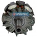 Rotor Alternador Bosch F000BL11FE SEG F000BL11FE