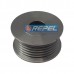Polia Alternador Bosch F000BL1288 SEG F000BL1288