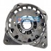 Mancal Alternador Bosch F000BL1342 SEG F000BL1342