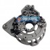 Mancal Alternador Bosch F000BL1342 SEG F000BL1342