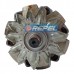 Rotor Alternador Bosch F000BL1410 SEG F000BL1410
