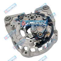 Mancal Alternador Bosch F000BL1563 SEG F000BL1563