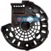 Capa Proteção Alternador Bosch F000BL1638 SEG F000BL1638
