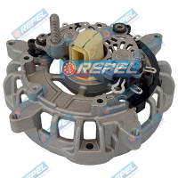 Mancal Alternador Bosch F000BL19N2 SEG F000BL19N2