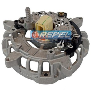 Mancal Alternador Bosch F000BL19N2 SEG F000BL19N2