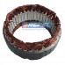 Estator Alternador Bosch F000BL19N3