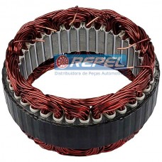 Estator Alternador SEG F000BL19N3 Bosch F000BL19N3 