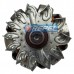 Rotor Alternador Bosch F000BL19N5