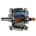Rotor Alternador Bosch F000BL19N5