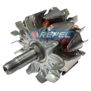 Rotor Alternador Bosch F000BL19N5