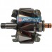 Rotor Alternador Bosch F000BL20A1 SEG F000BL20A1 Rotor Alternador Bosch F000BL20A1 SEG F000BL20A1