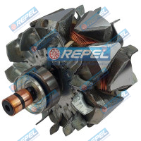 Rotor Alternador Bosch F000BL20A1 SEG F000BL20A1