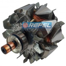 Rotor Alternador Bosch F000BL20A1 SEG F000BL20A1