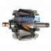 Rotor Alternador Bosch F000BL20A2 SEG F000BL20A2 Rotor Alternador Bosch F000BL20A2 SEG F000BL20A2