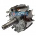 Rotor Alternador Bosch F000BL20A2 SEG F000BL20A2 Rotor Alternador Bosch F000BL20A2 SEG F000BL20A2