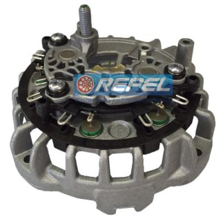 Mancal Alternador Bosch F000BL2136