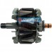 Rotor Alternador Bosch F000BL2168 SEG F000BL2168