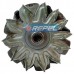 Rotor Alternador Bosch F000BL2168 SEG F000BL2168