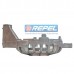 Mancal Alternador Bosch F000BL2183 SEG F000BL2184