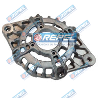 Mancal Alternador Bosch F000BL2183 SEG F000BL2184