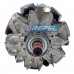 Rotor Alternador Bosch F000BL2207 SEG F000BL2207 Rotor Alternador Bosch F000BL2207 SEG F000BL2207