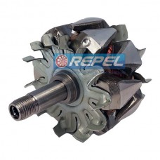Rotor Alternador Bosch F000BL2207 SEG F000BL2207