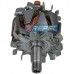 Rotor Alternador Bosch F000BL2254 SEG F000BL2254 Rotor Alternador Bosch F000BL2254 SEG F000BL2254