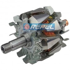 Rotor Alternador Bosch F000BL2254 SEG F000BL2254