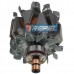 Rotor Alternador Bosch F000BL2254 SEG F000BL2254 Rotor Alternador Bosch F000BL2254 SEG F000BL2254